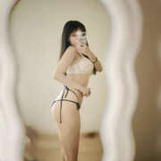 ヒメ日記 2025/07/12 22:00 投稿 ふゆ クラブ バレンタイン大阪