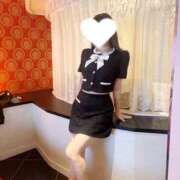 ヒメ日記 2025/07/13 01:00 投稿 ふゆ クラブ バレンタイン大阪