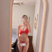 ヒメ日記 2025/07/13 20:00 投稿 ふゆ クラブ バレンタイン大阪