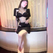 ヒメ日記 2025/07/20 12:51 投稿 ふゆ クラブ バレンタイン大阪