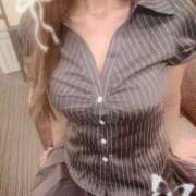 ヒメ日記 2025/07/27 03:00 投稿 ふゆ クラブ バレンタイン大阪