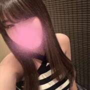 ヒメ日記 2025/07/28 01:00 投稿 ふゆ クラブ バレンタイン大阪