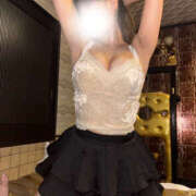 ヒメ日記 2025/07/30 22:00 投稿 ふゆ クラブ バレンタイン大阪