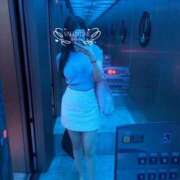 ヒメ日記 2025/08/07 01:00 投稿 ふゆ クラブ バレンタイン大阪