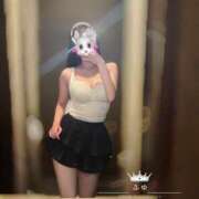 ヒメ日記 2025/08/13 20:00 投稿 ふゆ クラブ バレンタイン大阪