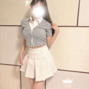 ヒメ日記 2025/08/14 12:30 投稿 ふゆ クラブ バレンタイン大阪