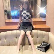 ヒメ日記 2025/08/16 03:30 投稿 ふゆ クラブ バレンタイン大阪