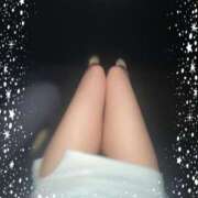 ヒメ日記 2025/08/20 02:50 投稿 ふゆ クラブ バレンタイン大阪