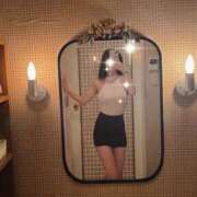 ヒメ日記 2025/08/24 01:30 投稿 ふゆ クラブ バレンタイン大阪