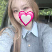 ヒメ日記 2025/08/24 19:00 投稿 ふゆ クラブ バレンタイン大阪