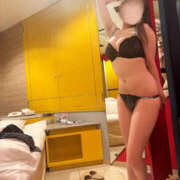 ヒメ日記 2025/08/25 01:00 投稿 ふゆ クラブ バレンタイン大阪