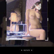 ヒメ日記 2025/08/25 05:00 投稿 ふゆ クラブ バレンタイン大阪