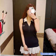 ヒメ日記 2025/08/28 16:30 投稿 ふゆ クラブ バレンタイン大阪