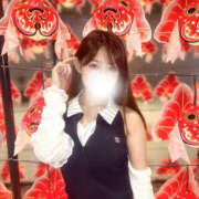 ヒメ日記 2025/08/29 19:00 投稿 ふゆ クラブ バレンタイン大阪