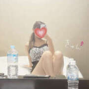 ヒメ日記 2025/08/30 19:00 投稿 ふゆ クラブ バレンタイン大阪