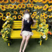 ヒメ日記 2025/09/03 22:30 投稿 ふゆ クラブ バレンタイン大阪