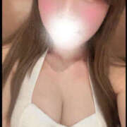 ヒメ日記 2025/09/16 22:00 投稿 ふゆ クラブ バレンタイン大阪