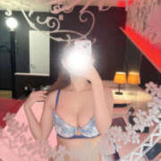 ヒメ日記 2025/09/17 01:00 投稿 ふゆ クラブ バレンタイン大阪