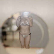 ヒメ日記 2025/09/20 05:00 投稿 ふゆ クラブ バレンタイン大阪