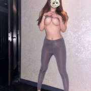 ヒメ日記 2025/09/22 19:00 投稿 ふゆ クラブ バレンタイン大阪