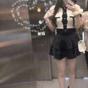 ヒメ日記 2025/09/26 18:30 投稿 ふゆ クラブ バレンタイン大阪