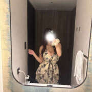 ヒメ日記 2025/10/03 05:30 投稿 ふゆ クラブ バレンタイン大阪