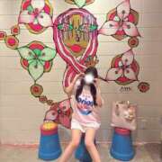 ヒメ日記 2025/10/08 21:00 投稿 ふゆ クラブ バレンタイン大阪