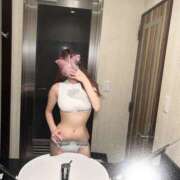 ヒメ日記 2025/10/09 00:00 投稿 ふゆ クラブ バレンタイン大阪