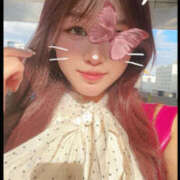 ヒメ日記 2025/10/12 05:00 投稿 ふゆ クラブ バレンタイン大阪