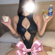 ヒメ日記 2025/10/16 18:00 投稿 ふゆ クラブ バレンタイン大阪