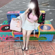 ヒメ日記 2025/10/17 04:39 投稿 ふゆ クラブ バレンタイン大阪