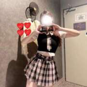 ヒメ日記 2025/10/24 04:10 投稿 ふゆ クラブ バレンタイン大阪