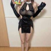 ヒメ日記 2025/10/24 07:30 投稿 ふゆ クラブ バレンタイン大阪