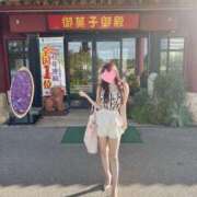 ヒメ日記 2025/10/25 23:30 投稿 ふゆ クラブ バレンタイン大阪