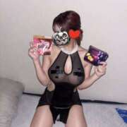 ヒメ日記 2025/10/26 03:20 投稿 ふゆ クラブ バレンタイン大阪