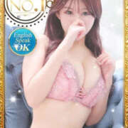 ヒメ日記 2025/11/07 17:00 投稿 ふゆ クラブ バレンタイン大阪