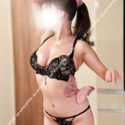 ヒメ日記 2025/11/20 15:00 投稿 ふゆ クラブ バレンタイン大阪