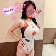 ふゆ ラスト一枠❤️❤️❤️ クラブ バレンタイン大阪