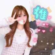 ふゆ 🤍💭推してる○○○🤍 クラブ バレンタイン大阪