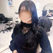 ヒメ日記 2025/12/05 02:00 投稿 ふゆ クラブ バレンタイン大阪