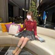 ヒメ日記 2025/12/05 23:30 投稿 ふゆ クラブ バレンタイン大阪