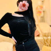 ヒメ日記 2025/12/18 14:30 投稿 ふゆ クラブ バレンタイン大阪