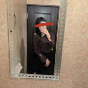 ヒメ日記 2025/12/19 19:40 投稿 ふゆ クラブ バレンタイン大阪