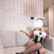 ヒメ日記 2025/12/26 20:00 投稿 ふゆ クラブ バレンタイン大阪