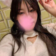 ヒメ日記 2025/12/27 05:00 投稿 ふゆ クラブ バレンタイン大阪