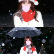 ヒメ日記 2025/12/27 10:00 投稿 ふゆ クラブ バレンタイン大阪