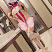 ヒメ日記 2025/12/27 23:30 投稿 ふゆ クラブ バレンタイン大阪