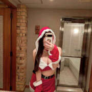 ヒメ日記 2026/01/03 17:00 投稿 ふゆ クラブ バレンタイン大阪