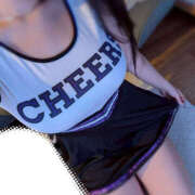 ヒメ日記 2026/02/11 20:00 投稿 ふゆ クラブ バレンタイン大阪