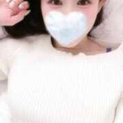 ヒメ日記 2026/02/14 03:40 投稿 ふゆ クラブ バレンタイン大阪